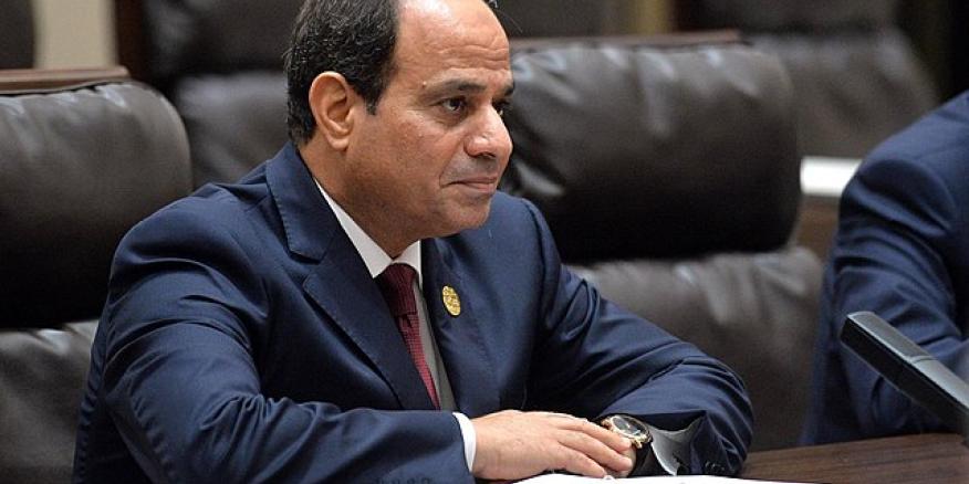 Egypt Has Not Revealed Any Workable Plan for Sudan - Vimarsana News