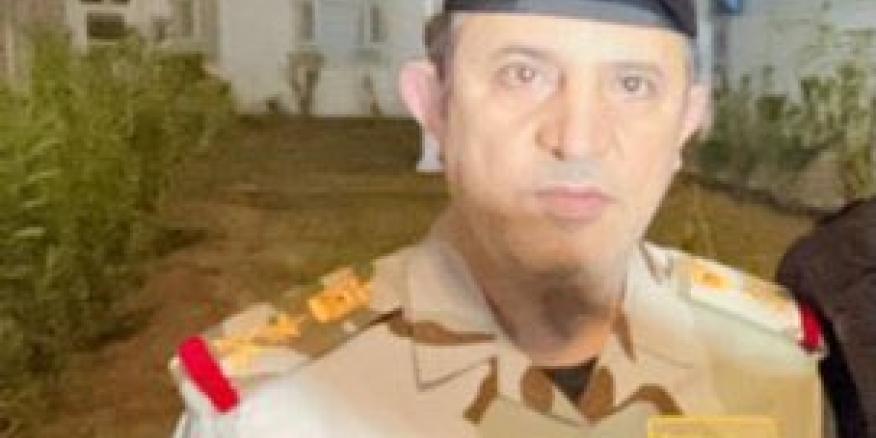 Coordination Framework Militias Exposed for Stealing Baghdad Real Estate - Vimarsana News