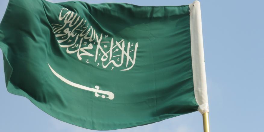 A Third of Saudis Want Business With Israel Now, Even Without Formal Ties; "Muslim Rights" Top List of Public's Terms for Full Normalization - Vimarsana News