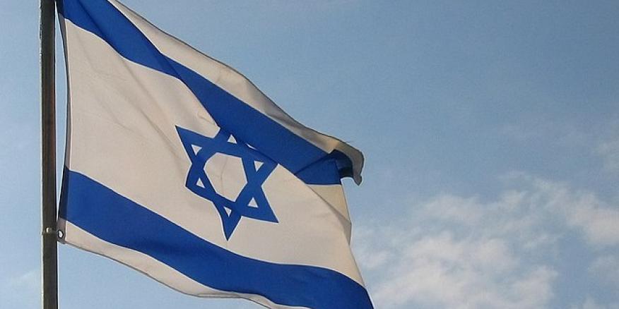 More Israelis Optimistic Now Than Before Hamas Attack; 70% Say Hamas Must Go - Vimarsana News