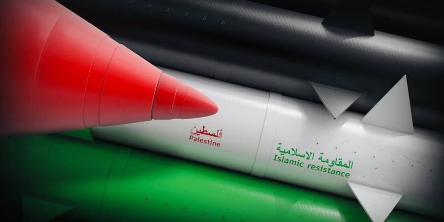 Signs of Iranian Coordination in Iraqi Base Attacks and Messaging - Vimarsana News