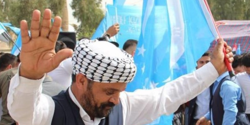 Turkmen Split on Upcoming Iraqi Court Decision for KRG Parliament Turkmen Quotas - Vimarsana News