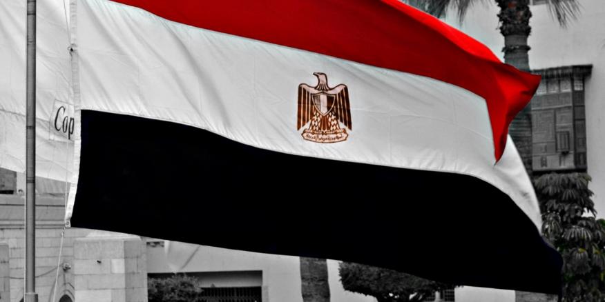 Egypt Polling Shows Rise in Positive Views of Hamas; Iran-Backed Groups and the Muslim Brotherhood Remain Unpopular - Vimarsana News
