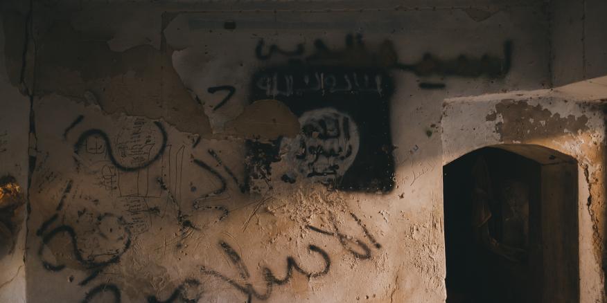 The Continuing Threat of ISIS in Iraq after the Withdrawal of the International Coalition - Vimarsana News