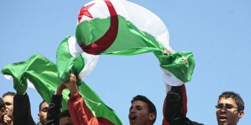 Algeria's Foreign Policy: Facing a Crossroads | The Washington Institute - Vimarsana News