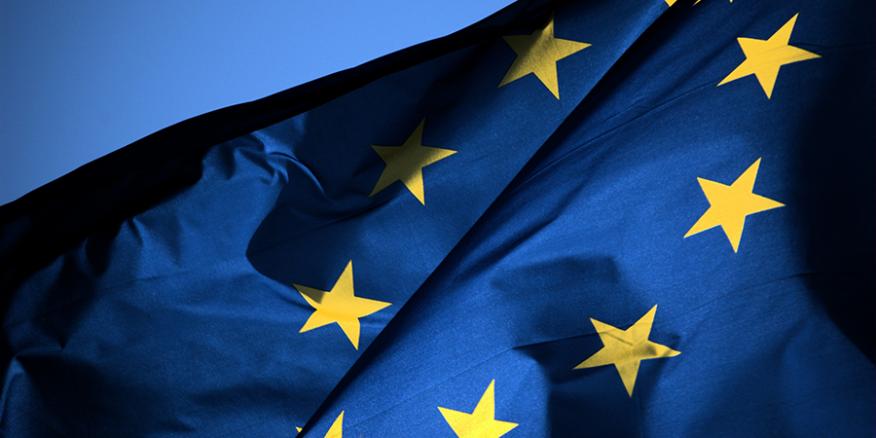New EU Sanctions Indicate More Willingness to Hold Tehran Accountable - Vimarsana News