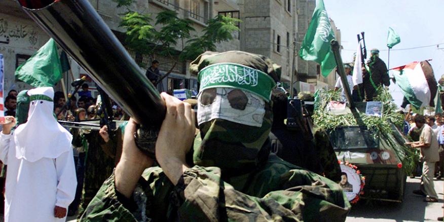 Toward An Enduring Ceasefire Preventing The Rocket Rearmament Of Gaza Terrorist Groups The Washington Institute Toward An Enduring Ceasefire Preventing The Rocket Rearmament Of Gaza Terrorist Groups The Washington Institute