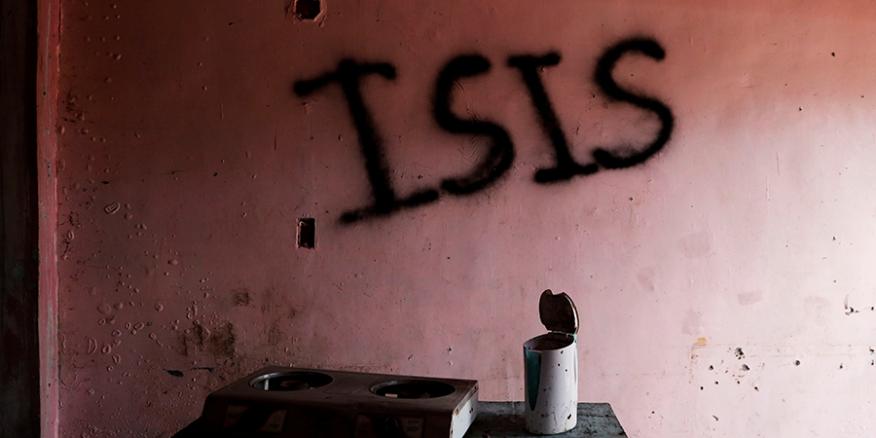 The Islamic State in 2023: Threat Levels and Repatriation Questions - Vimarsana News