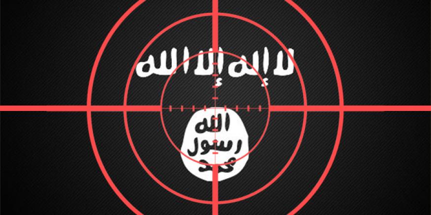 الإسلاموفوبيا هذا ما يريده تنظيم الدولة الإسلامية The Washington Institute