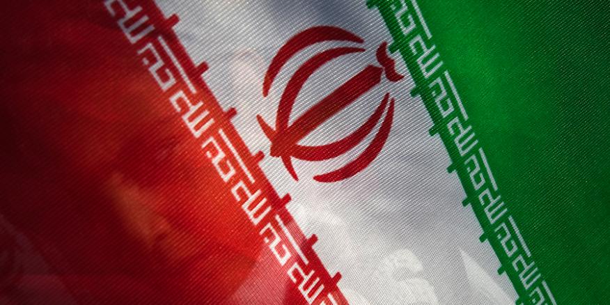 Water Insecurity: Iran's Formidable Threat | The Washington Institute - Vimarsana News