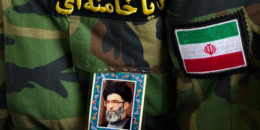 الحرس الثوري والجيش الإيراني: تحليل للتشكيلات والمهام - الختام