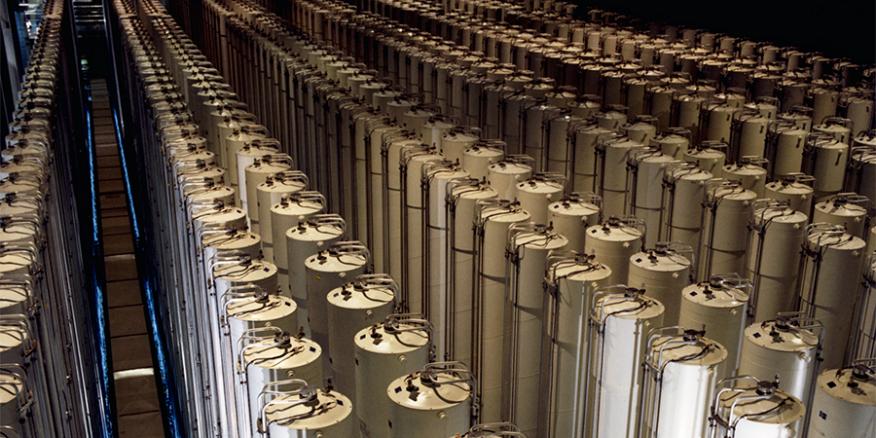 Addressing Iran's Weaponization Work Will Fortify the Nuclear Deal - Vimarsana News