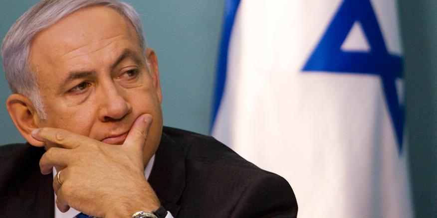 Israel's Power Shift: To Bibi, or Not to Bibi | The Washington Institute - Vimarsana News