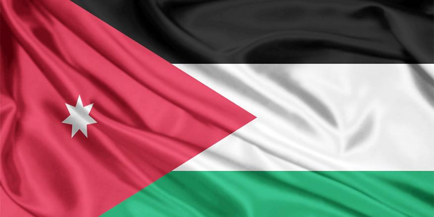 New Public Opinion Poll: Jordanians Favor De-escalation in the Region, But Sentiment Against Israel Remains - Vimarsana News