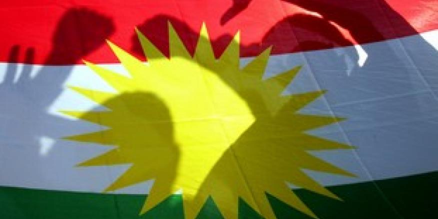 The "Full Barzani": How Diplomatic Meetings with the Barzani Family Are Shaping Iraqi Kurdish Politics - Vimarsana News