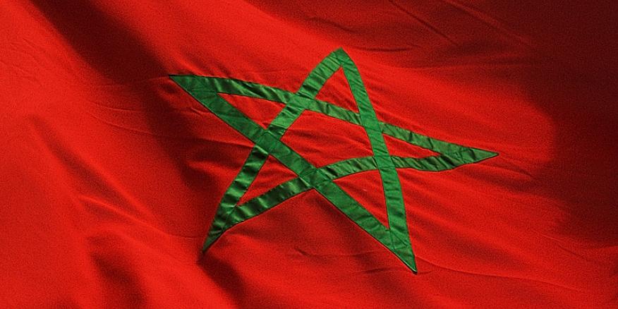 Shiite Community Becoming More Vocal in Morocco | The Washington Institute Shiite Community Becoming More Vocal in Morocco | The Washington Institute