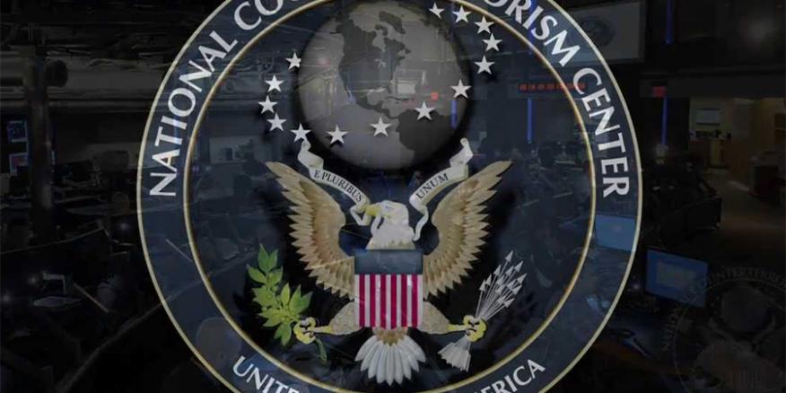 مكافحة الإرهاب في عصر الأولويات المتنافسة عشرة اعتبارات رئيسية The Washington Institute