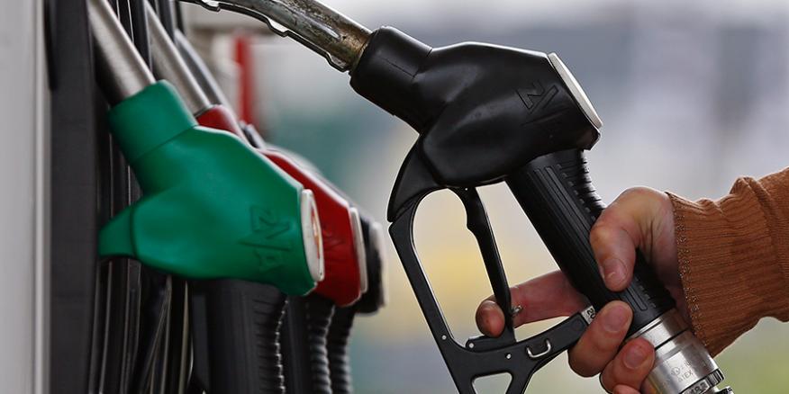 Is OPEC About to Play With Oil Prices as the Summer Driving Season Starts? - Vimarsana News