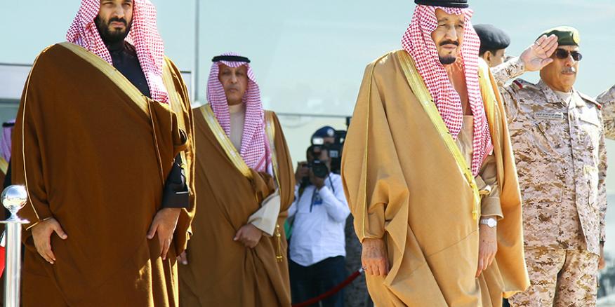 Crypto jews saudi arabia waitforexit msdn