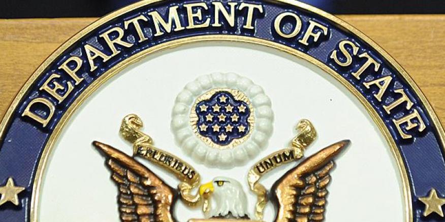 Key Takeaways from the Latest Country Reports on Terrorism - Vimarsana News