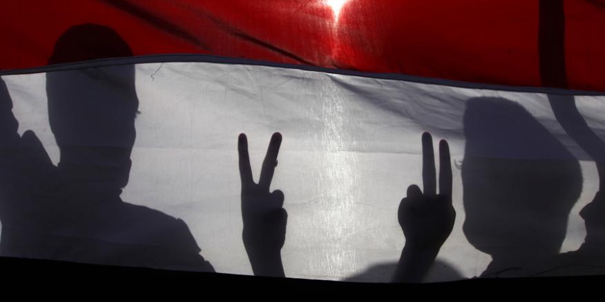 Yemen Peace Accord Appears Increasingly Possible - Vimarsana News