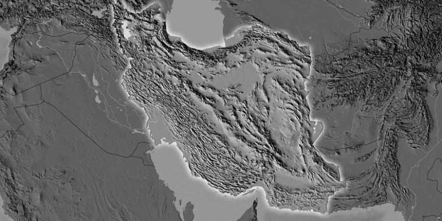 Operating in the Gray Zone: Countering Iran's Asymmetric Way of War - Vimarsana News