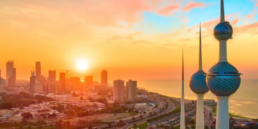 Kuwait: A Changing System Under Stress Sudden Succession Essay Series - Vimarsana News