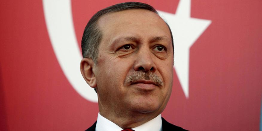 The Coming of Erdoğan's Fourth War for Control: The AKP's Looming Showdown with Turkey's Nationalists - Vimarsana News